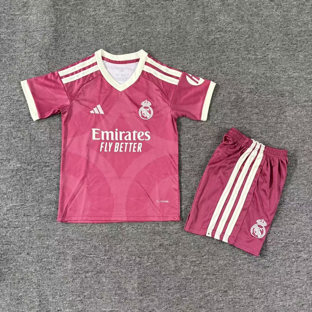 Youth 2026 Soccer jersey ba0564f1